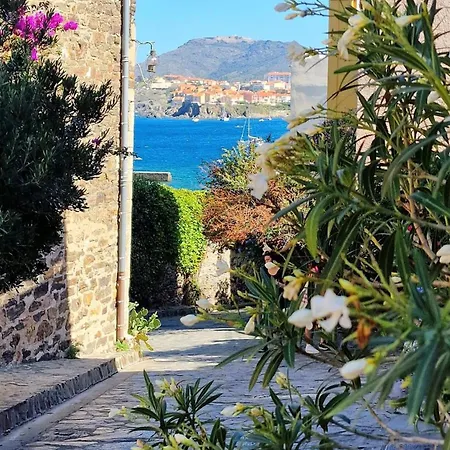 3vse-cob3 Equipe Pour 2-3 Personnes Proche De La