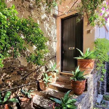 3vse-cob3 Equipe Pour 2-3 Personnes Proche De La *