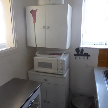 3vse-cob3 Equipe Pour 2-3 Personnes Proche De La Collioure