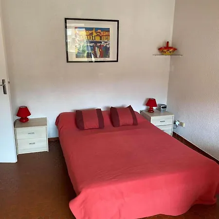 3vse-cob3 Equipe Pour 2-3 Personnes Proche De La