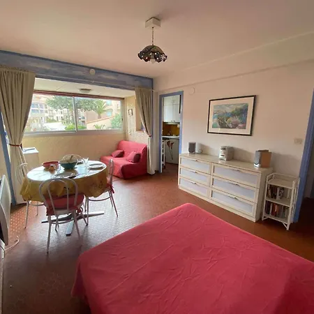 3vse-cob3 Equipe Pour 2-3 Personnes Proche De La