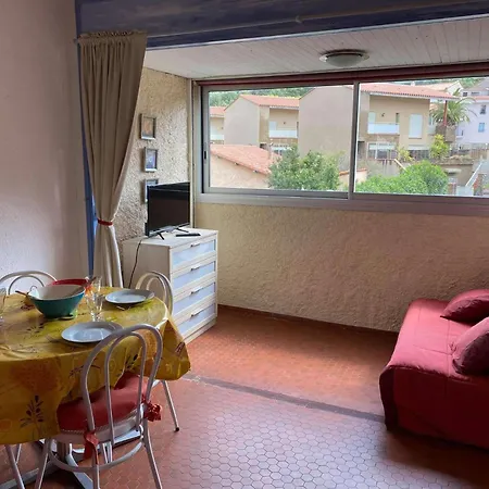 3vse-cob3 Equipe Pour 2-3 Personnes Proche De La