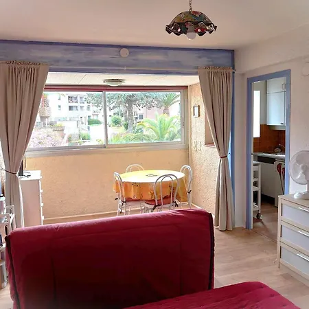 3vse-cob3 Equipe Pour 2-3 Personnes Proche De La *