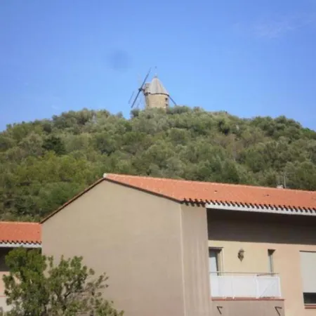3vse-cob3 équipé Pour 2-3 Personnes Proche De La