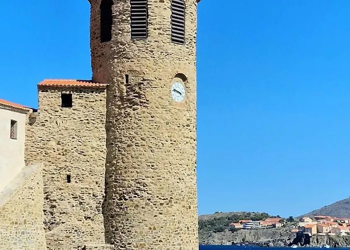 3vse-cob3 Equipe Pour 2-3 Personnes Proche De La Appartement *