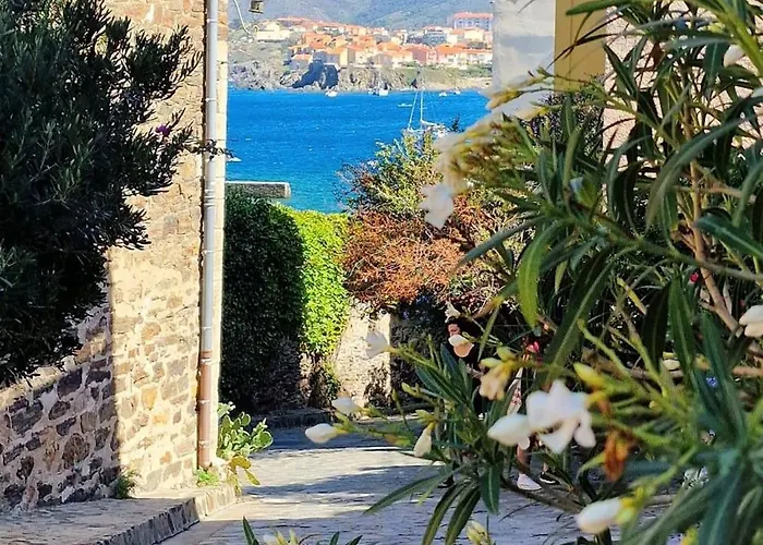 3vse-cob3 Equipe Pour 2-3 Personnes Proche De La