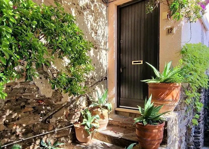 3vse-cob3 Equipe Pour 2-3 Personnes Proche De La *