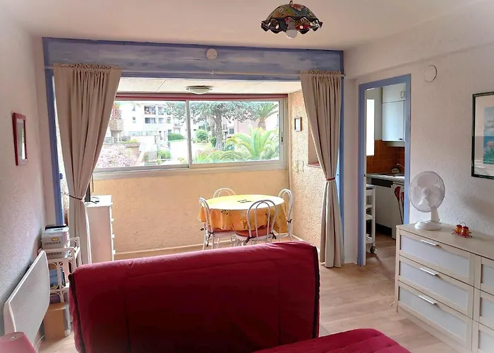 3vse-cob3 Equipe Pour 2-3 Personnes Proche De La *