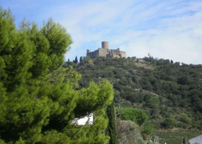 3vse-cob3 Equipe Pour 2-3 Personnes Proche De La Appartement *