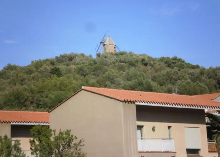 3vse-cob3 Equipe Pour 2-3 Personnes Proche De La