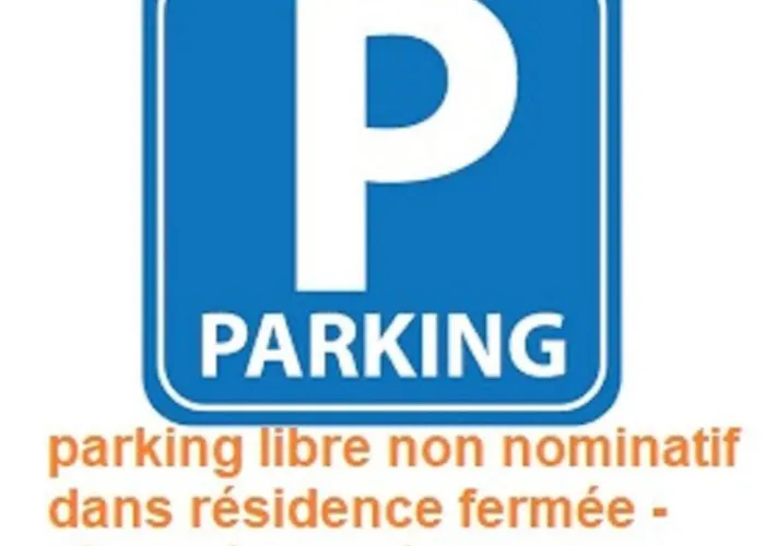 3vse-cob3 Equipe Pour 2-3 Personnes Proche De La *