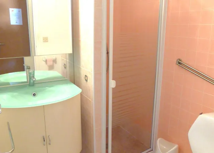 3vse-cob3 Equipe Pour 2-3 Personnes Proche De La * Collioure